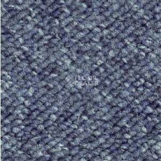 Ковролин Radici Office Marino 9887 фото 1 | FLOORDEALER